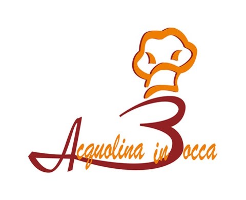 acquolina-in-bocca-986
