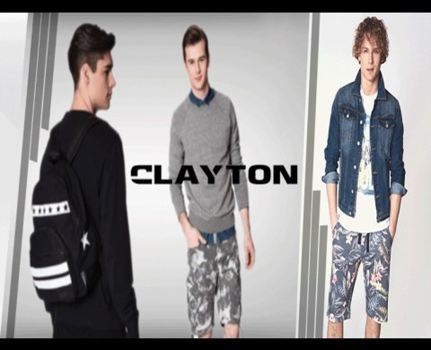 clayton-368