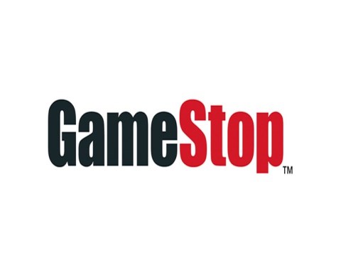 game-stop-70
