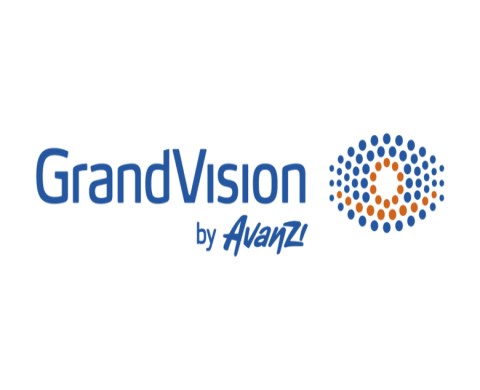 grandvision-by-avanzi-491