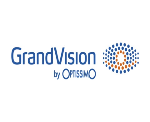grandvision-by-optissimo-261