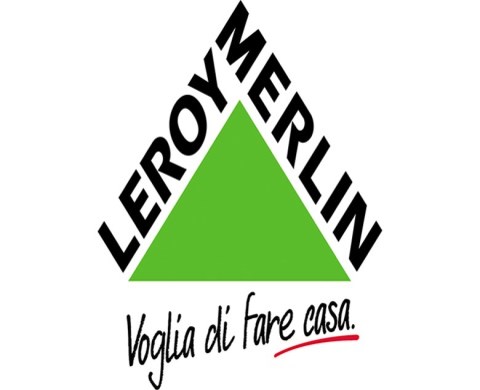 leroy-merlin-599