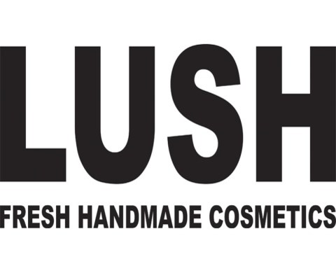 lush-669