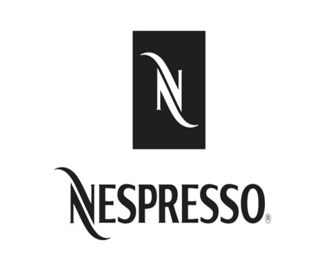 nespresso--390