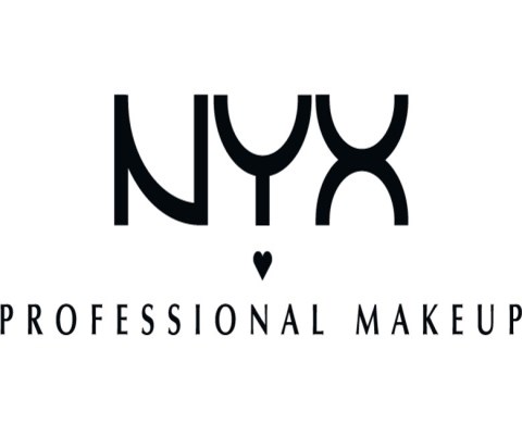 Nyx-Professional-Makeup