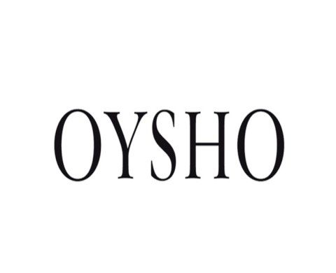 oysho-119