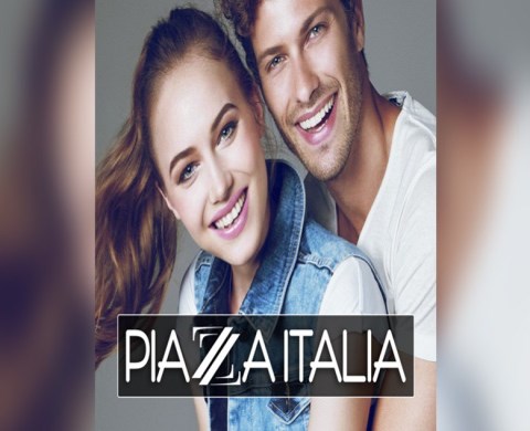 piazza-italia-731