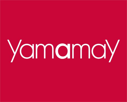 yamamay