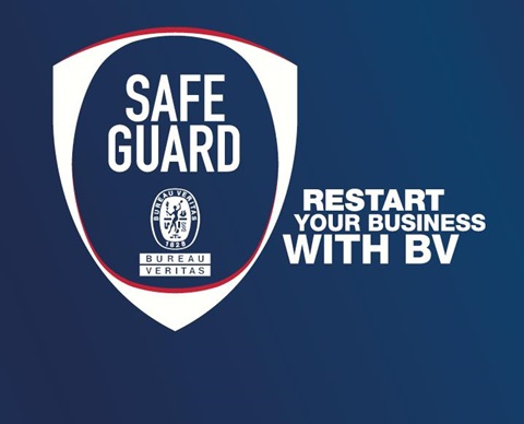 safeguard-sito_1920x580