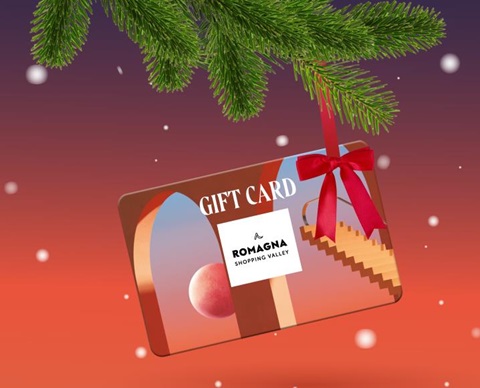 gift-card-natale