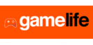 game-life-799