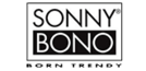 sonny-bono-562