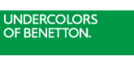 undercolors-of-benetton--465