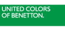 united-colors-of-benetton-452