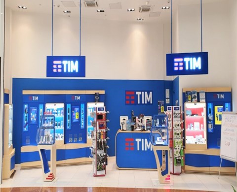 Centro-Tim-4G-Retail_1