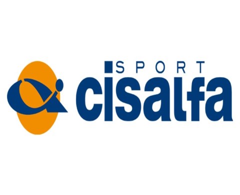 Cisalfa-Sport