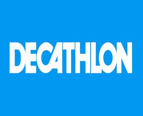 decathlon-921
