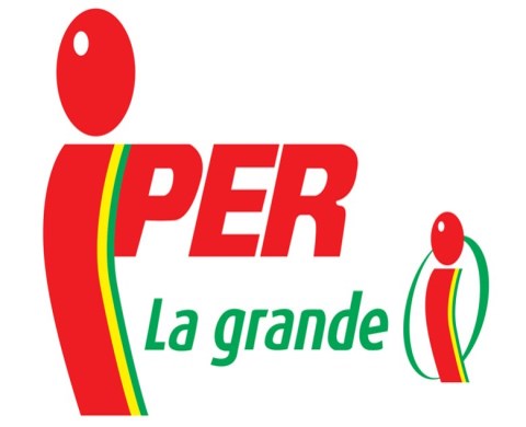IPER-La-Grande-I