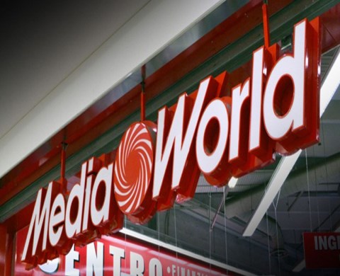 mediaworld-899