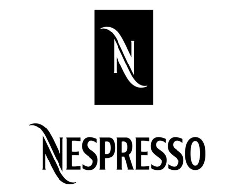 nespresso--942