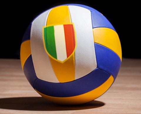 banner-web_volley