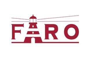 Il Faro