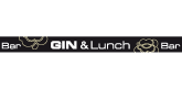 Gin & Lunch