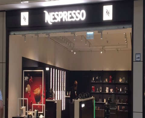 nespresso-195