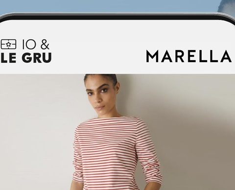 Marella-Banner1
