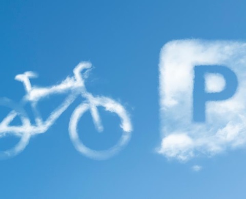 parcheggio_biciclette