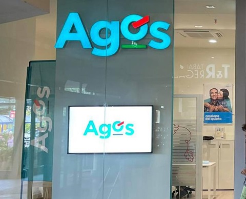 agos-new