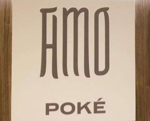 amo-poke-1920x580