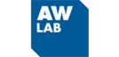 aw-lab-618