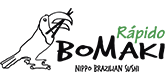 Bomaki