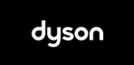 Dyson_1