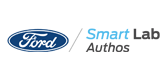 Ford Smart Lab Authos