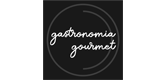 Gastronomia Gourmet
