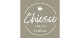 Chiosco Coffee & Friends