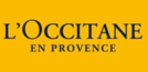 l-occitane-ed-provence-794