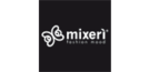 mixer--108