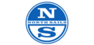 north-sails-544