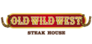 old-wild-west-919