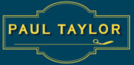 paul-taylor-759