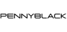 pennyblack-399