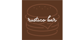 Rustico Bar 