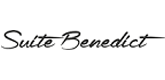 Suite Benedict
