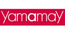 yamamay-567