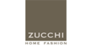 zucchi-704