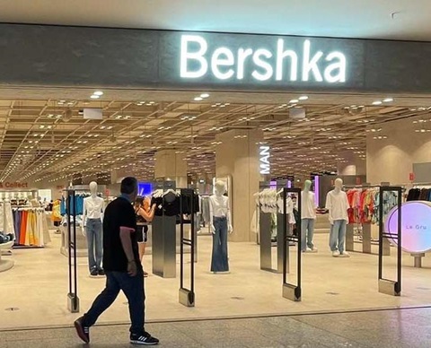 bershka-2022