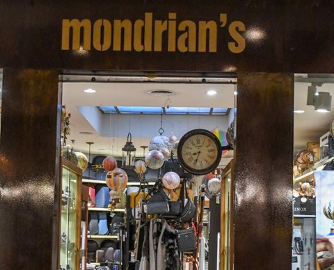 MONDRIANS_P1